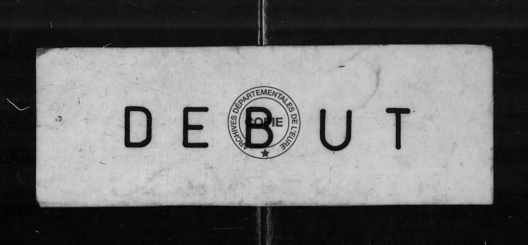 NMD (1813-1852)