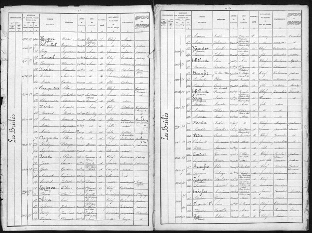 ACON 1906