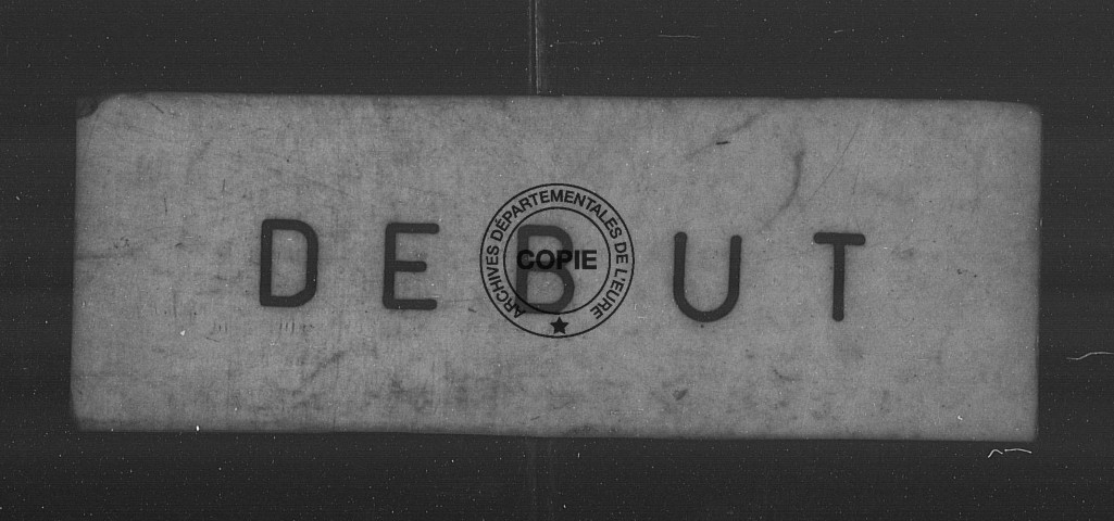 NMD (1843-1862)