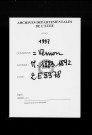 M (1883-1892)