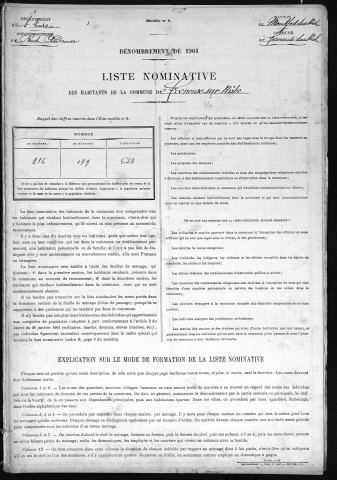 FRENEUSE_SUR_RISLE 1901