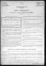 FRENEUSE_SUR_RISLE 1901