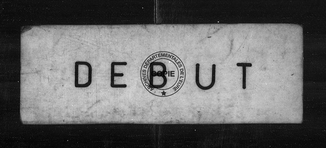 BMS (1747-1792)