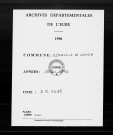 NMD (1863-1902)