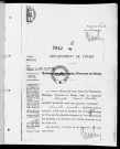 NMD (1914)