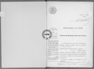 NMD (1916)