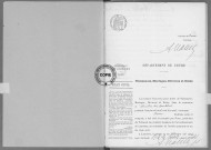 NMD (1919)