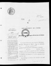 NMD (1918)