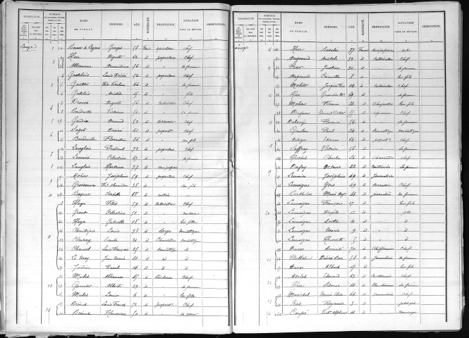 LOUYE 1891