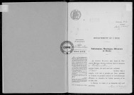 NMD (1903-1910)