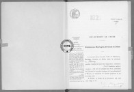 NMD (1922)