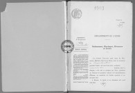 NMD (1903-1910)