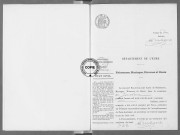 NMD (1919)