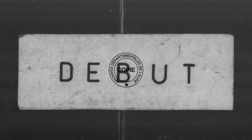 NMD (1815-1862)
