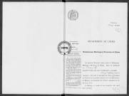 NMD (1918)