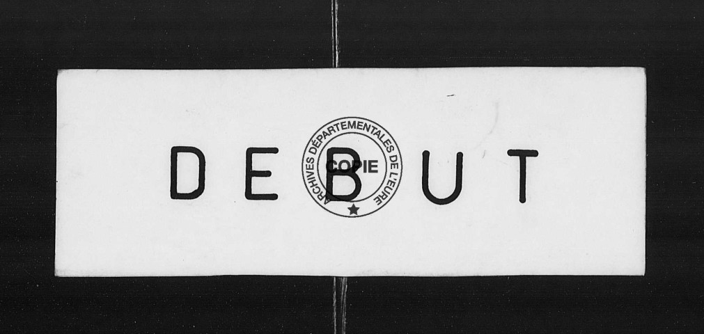 BMS (1680-1728)