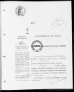 NMD (1920)