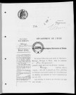 NMD (1918)