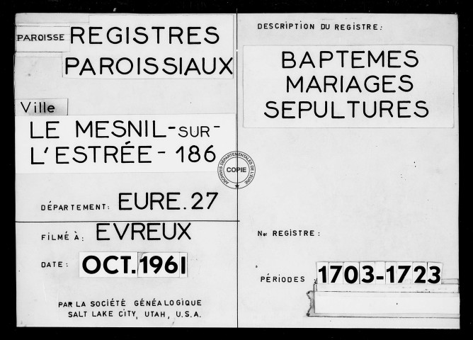BMS (1703-1792)