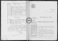 NMD (1912)