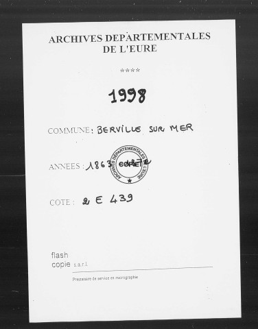 NMD (1863-1902)
