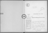 NMD (1920)