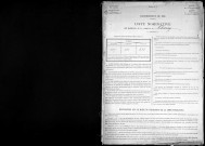THEVRAY 1906