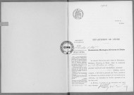 NMD (1918)