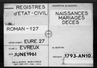 NMD (1793-1822)