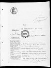 NMD (1920)