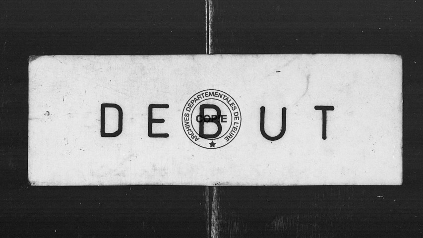 NMD (1843-1862)