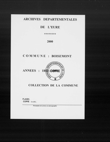 NMD (1883-1902)