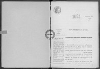 NMD (1921)