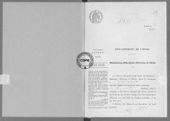 NMD (1911)