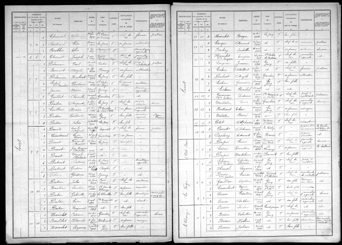 JONQUERETS_DE_LIVET(LES) 1906