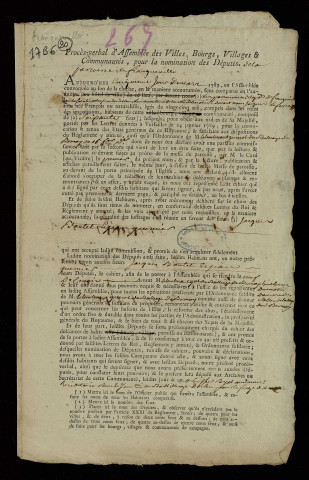 Franqueville.