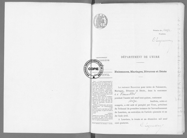 NMD (1915)