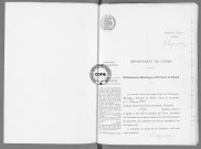 NMD (1915)