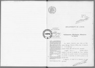 NMD (1903-1910)