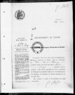 NMD (1916)