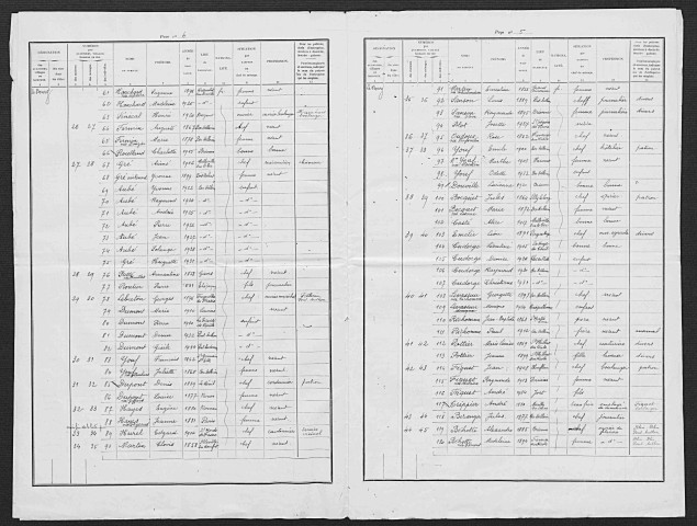 BEC_HELLOUIN(LE) 1936