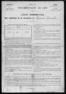 HONGUEMARE_GUENOUVILLE 1896