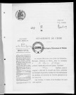 NMD (1915)