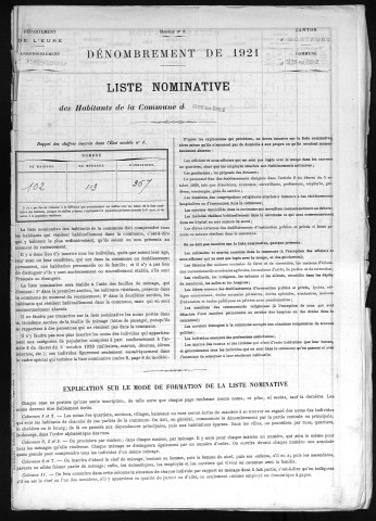 GLOS_SUR_RISLE 1921