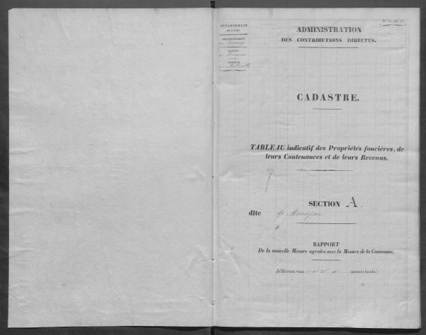 Malleville-sur-le-Bec