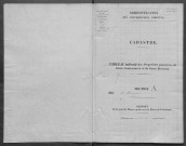 Malleville-sur-le-Bec