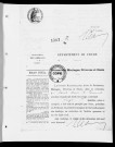 NMD (1920)