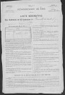 MANNEVILLE_LA_RAOULT 1896