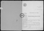 NMD (1914)