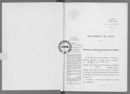 NMD (1925)